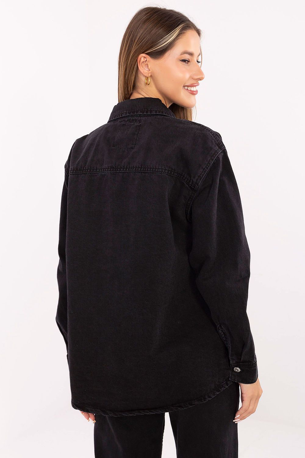  jasje model 215884 Sublevel 