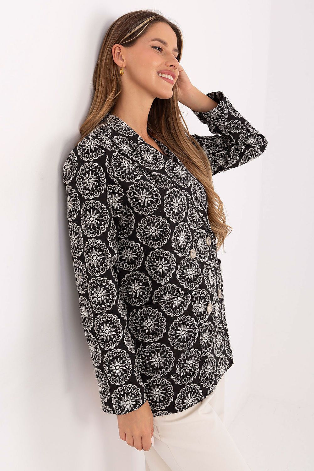  colbert model 215927 Lakerta 