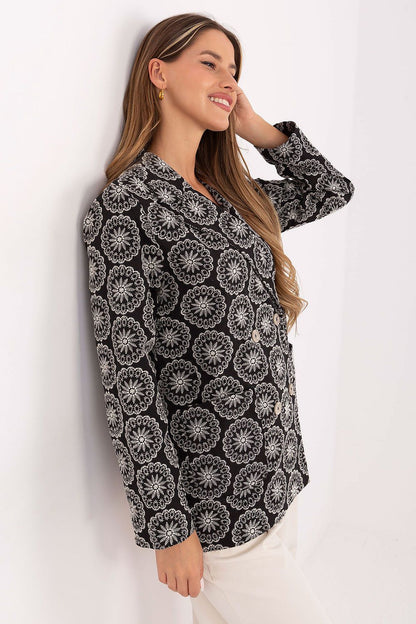  colbert model 215927 Lakerta 