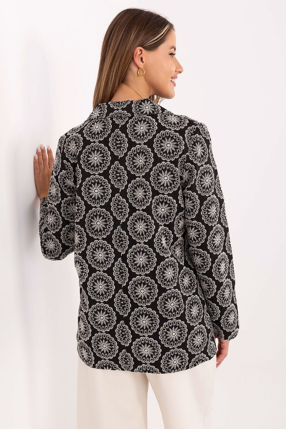  colbert model 215927 Lakerta 