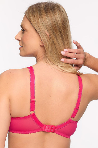  Zacht model 215992 Gaia 