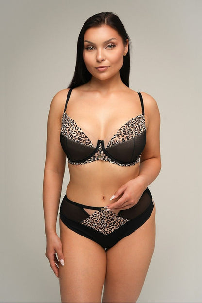  Push-up model 215995 Ava 