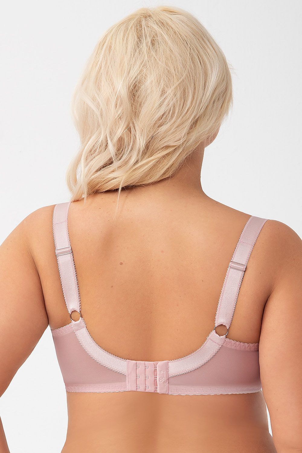  Zacht model 216142 Gorsenia Lingerie 