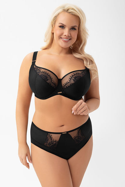  Slip model 216146 Gorsenia Lingerie 