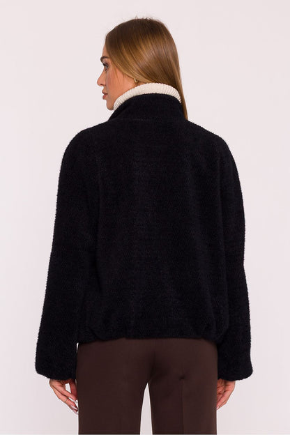  jasje model 216572 Moe 