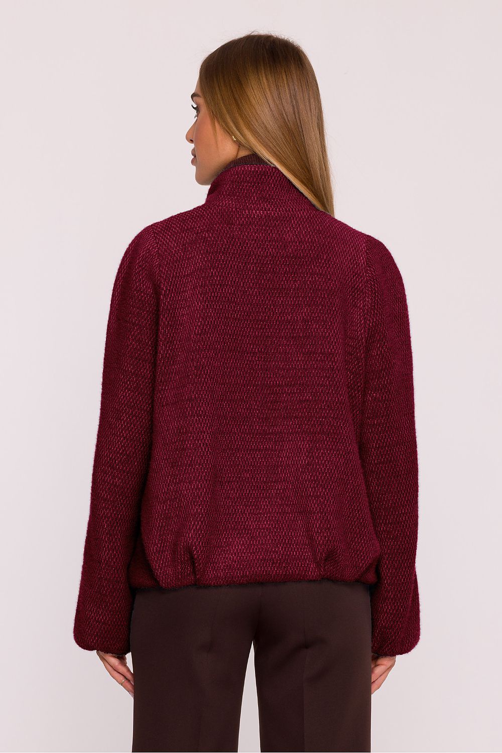  jasje model 216573 Moe 