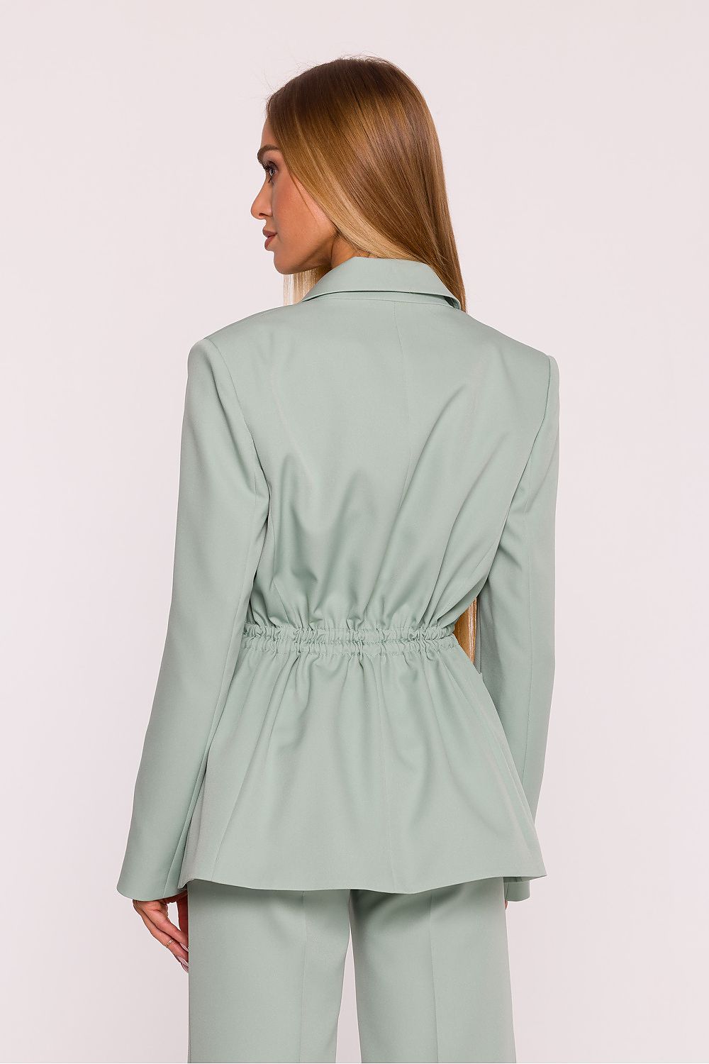  colbert model 216618 Moe 