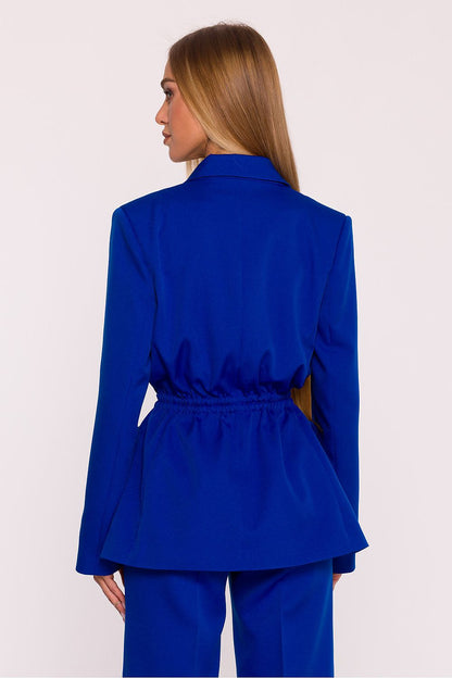  colbert model 216619 Moe 