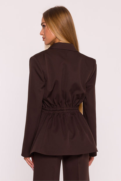  colbert model 216620 Moe 