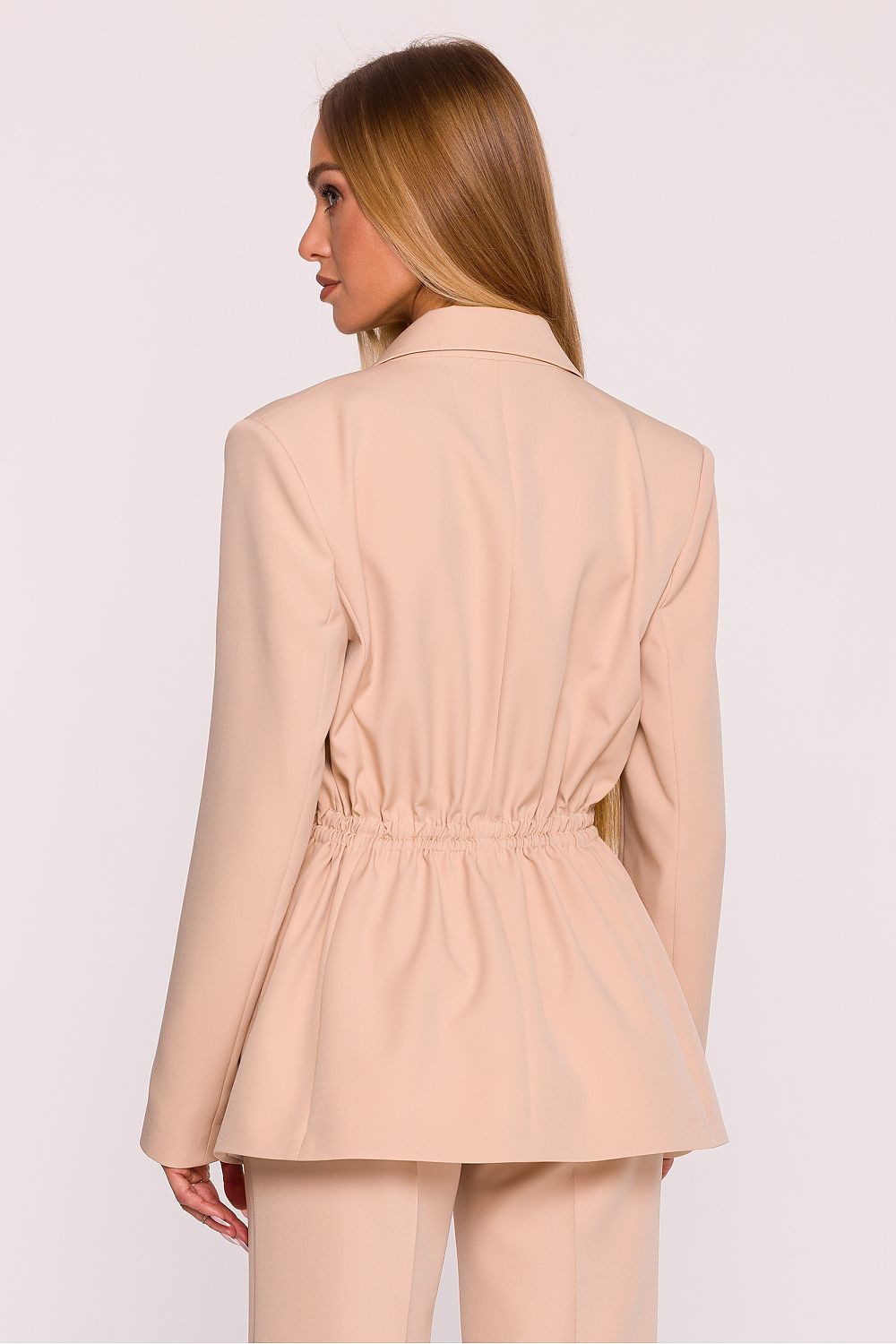  colbert model 216622 Moe 