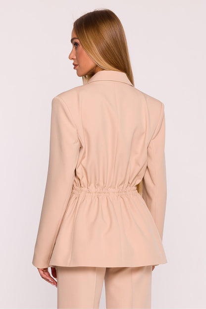  colbert model 216622 Moe 