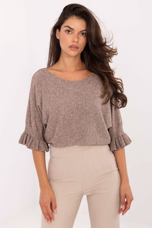  trui model 216663 Italy Moda 