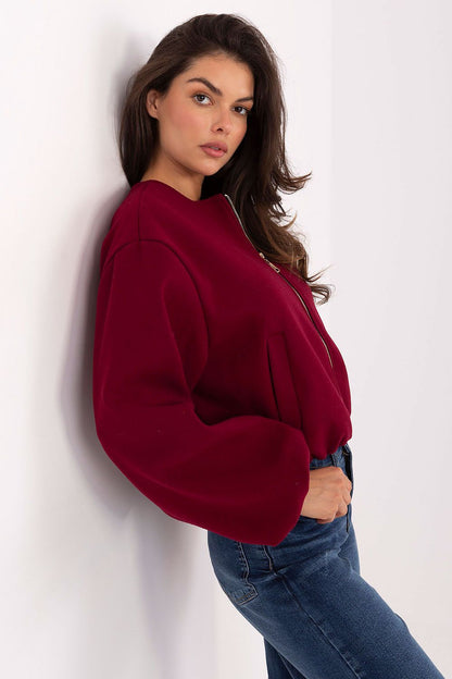  jasje model 216702 Rue Paris 