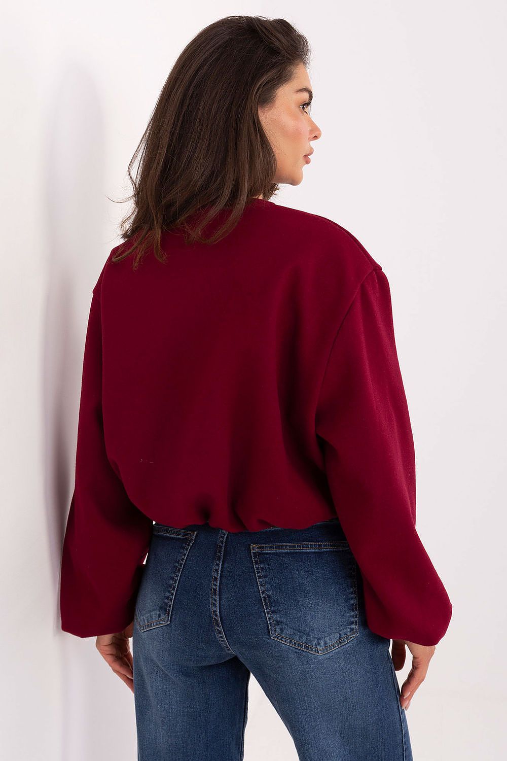  jasje model 216702 Rue Paris 