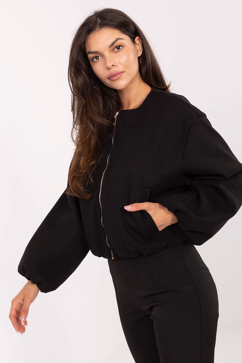  jasje model 216704 Rue Paris 