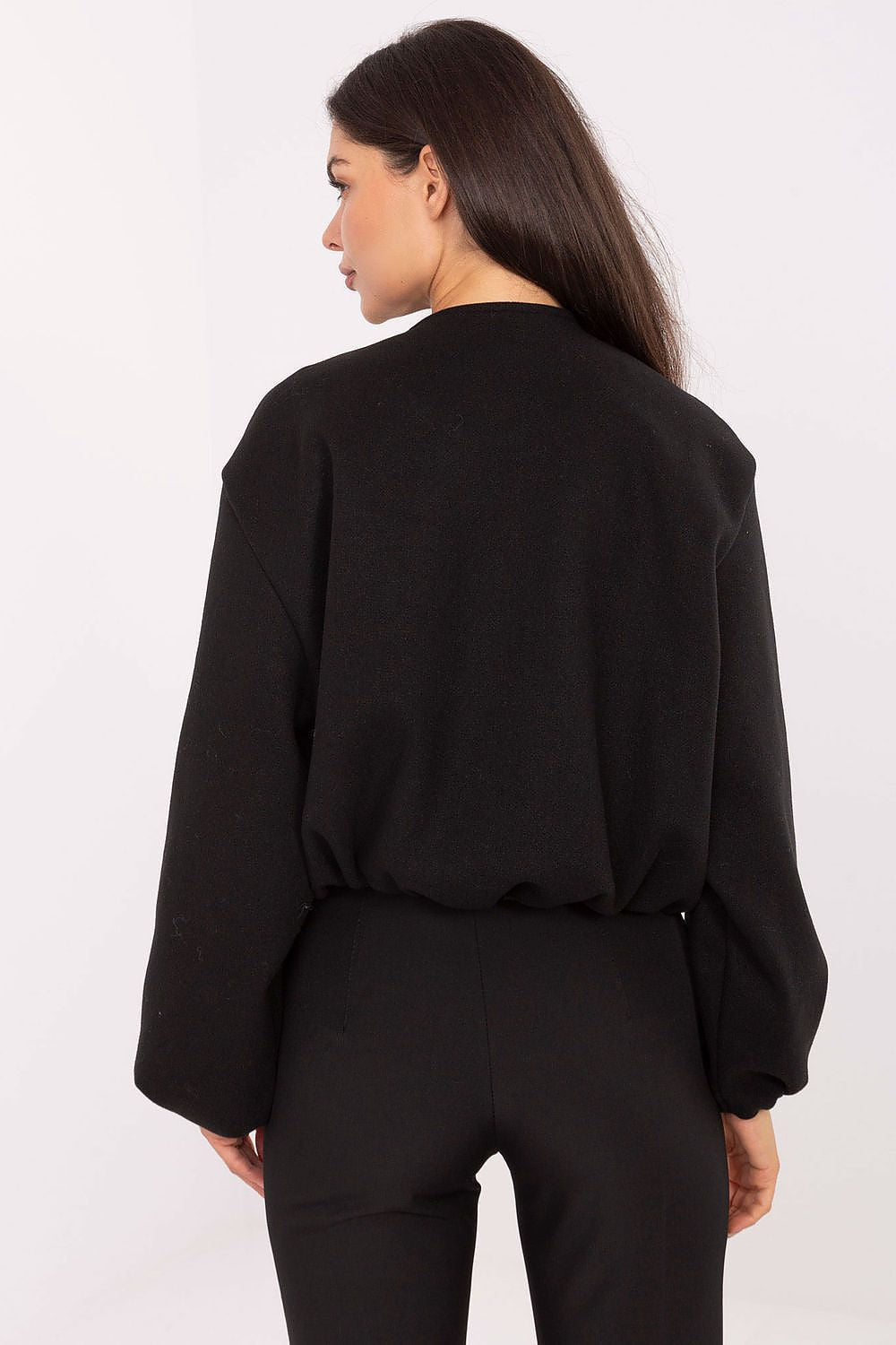  jasje model 216704 Rue Paris 