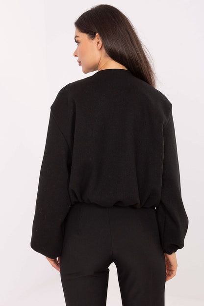  jasje model 216704 Rue Paris 