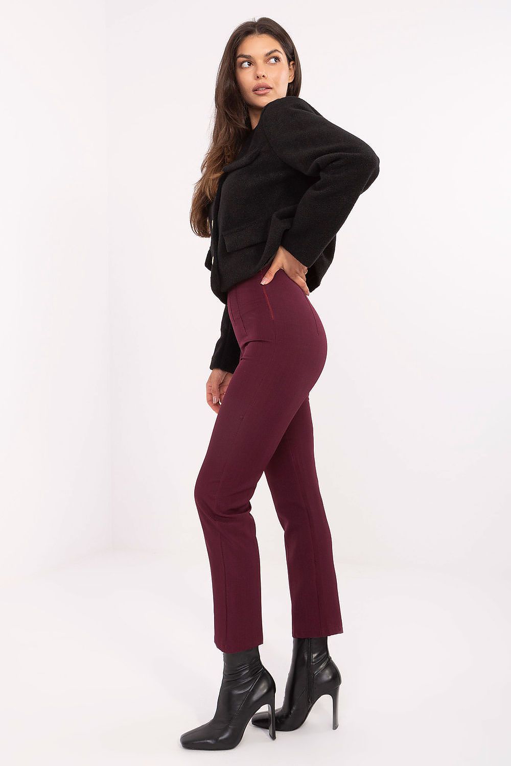  Damesbroek model 216742 Rue Paris 