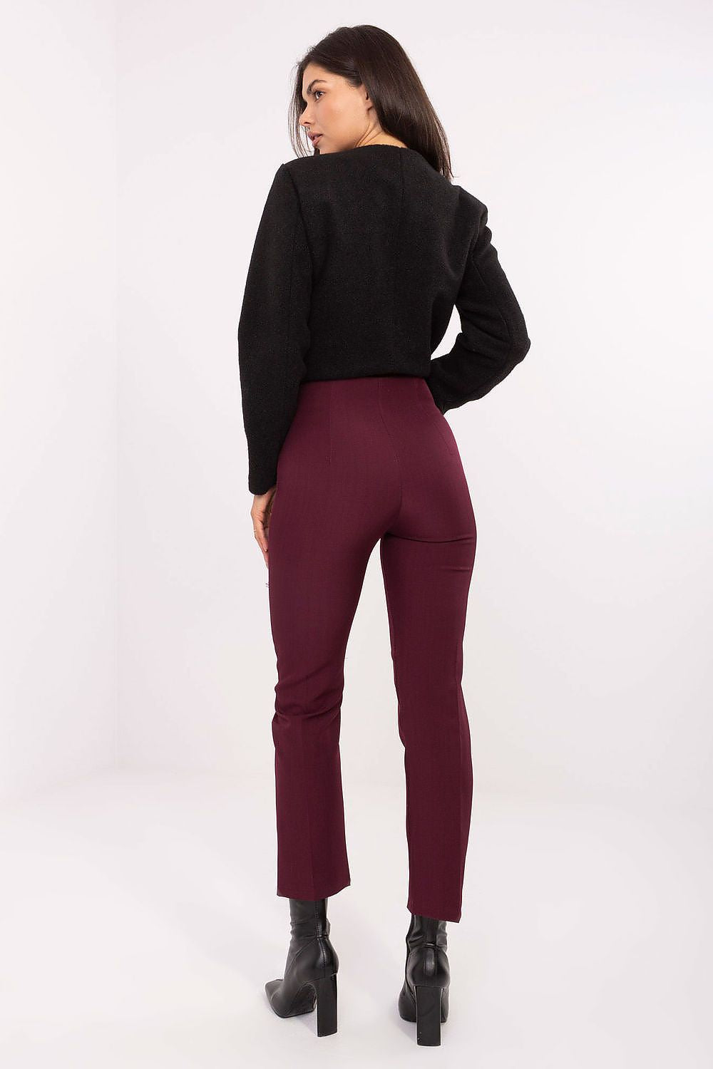  Damesbroek model 216742 Rue Paris 