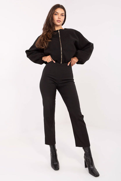  Damesbroek model 216747 Rue Paris 