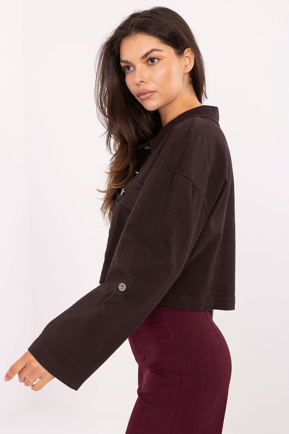  jasje model 216749 Rue Paris 