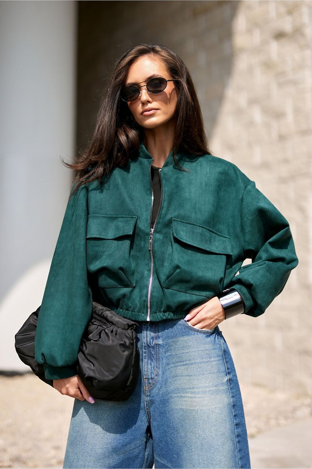  jasje model 216804 Roco Fashion 