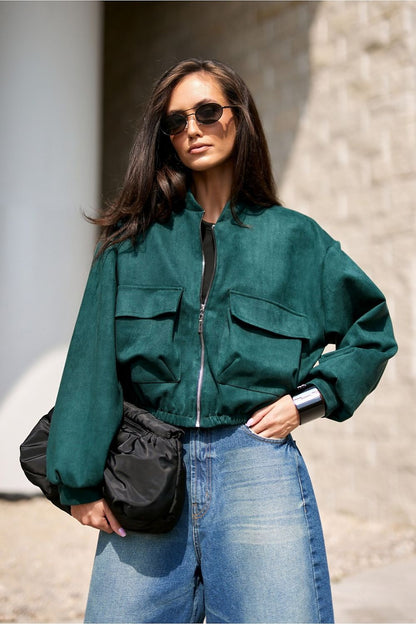  jasje model 216804 Roco Fashion 