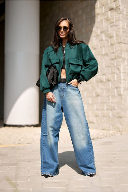  jasje model 216804 Roco Fashion 