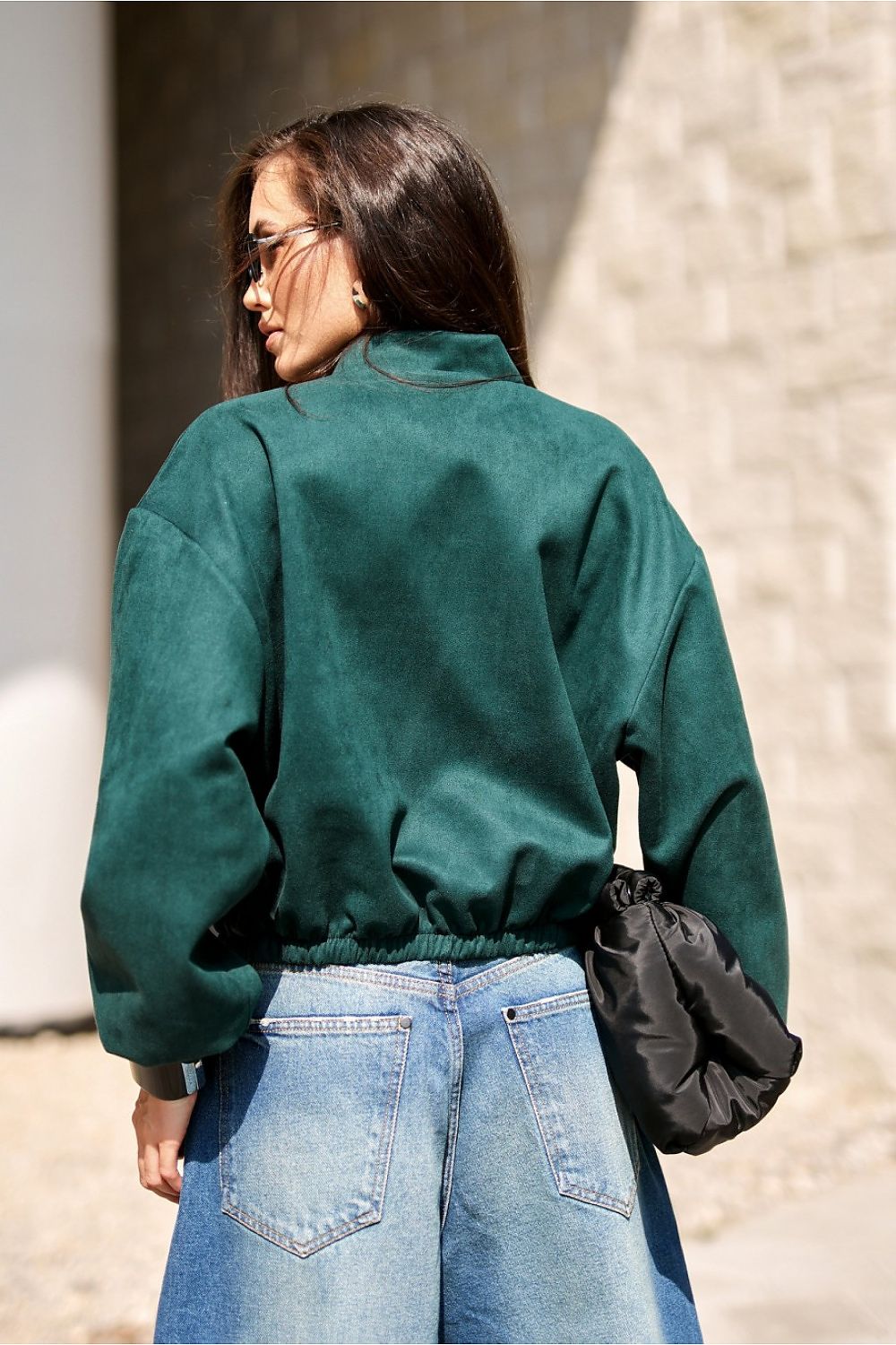  jasje model 216804 Roco Fashion 