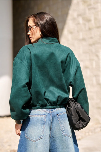  jasje model 216804 Roco Fashion 