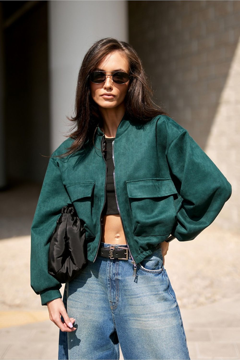  jasje model 216804 Roco Fashion 