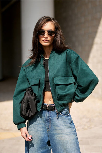  jasje model 216804 Roco Fashion 