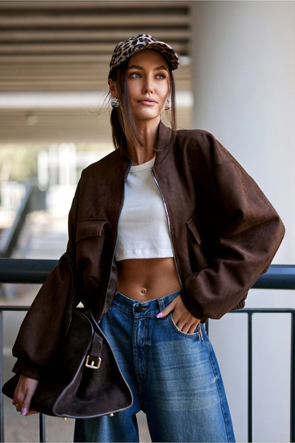  jasje model 216805 Roco Fashion 