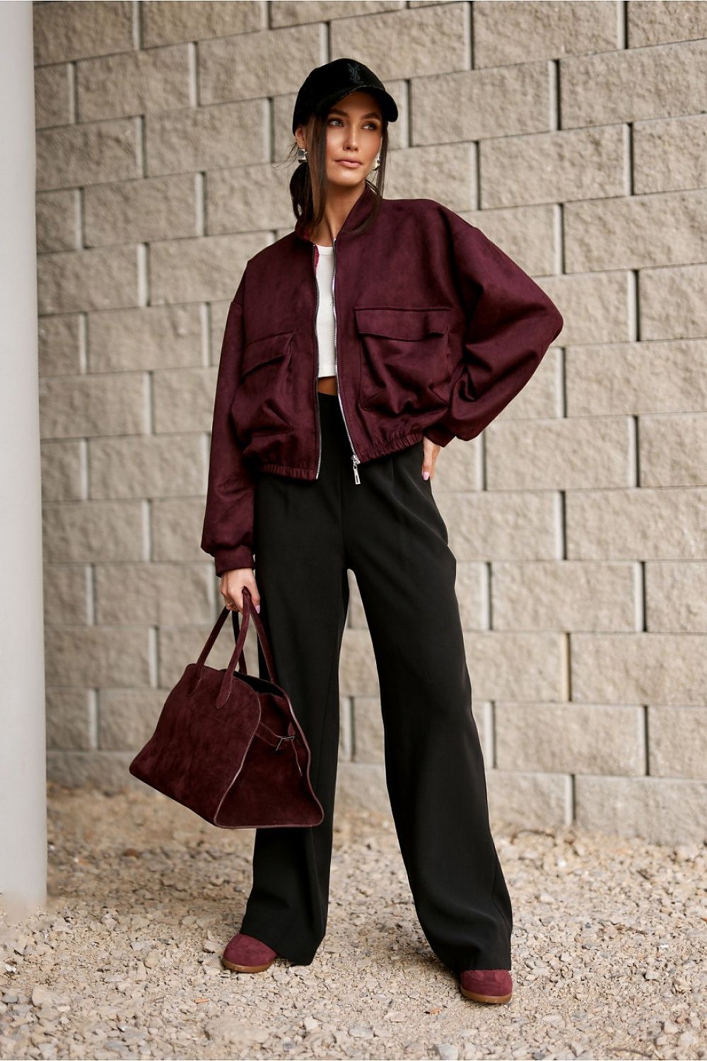  jasje model 216806 Roco Fashion 