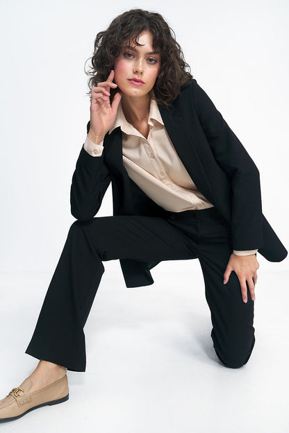  colbert model 216877 Nife 