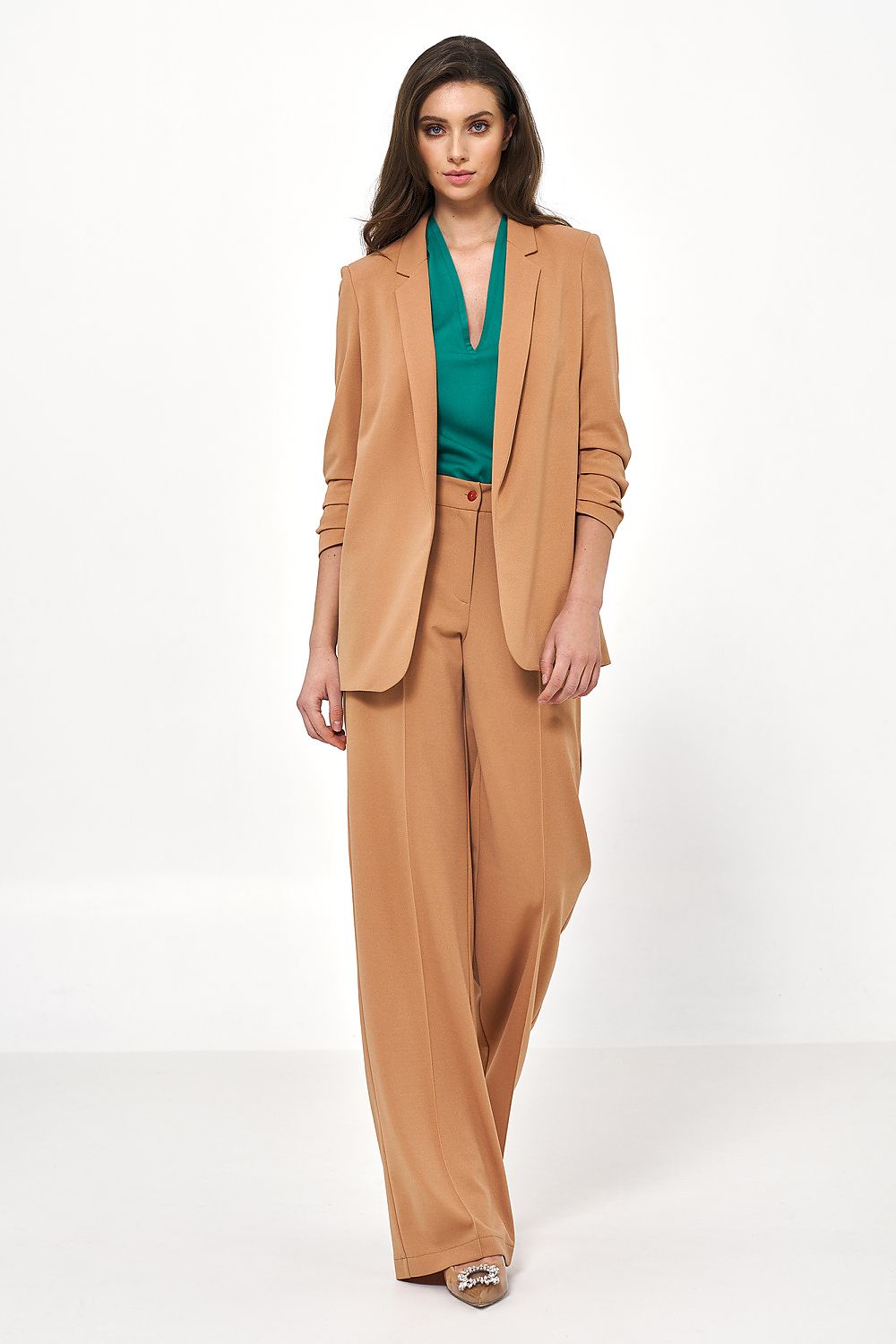  colbert model 216879 Nife 