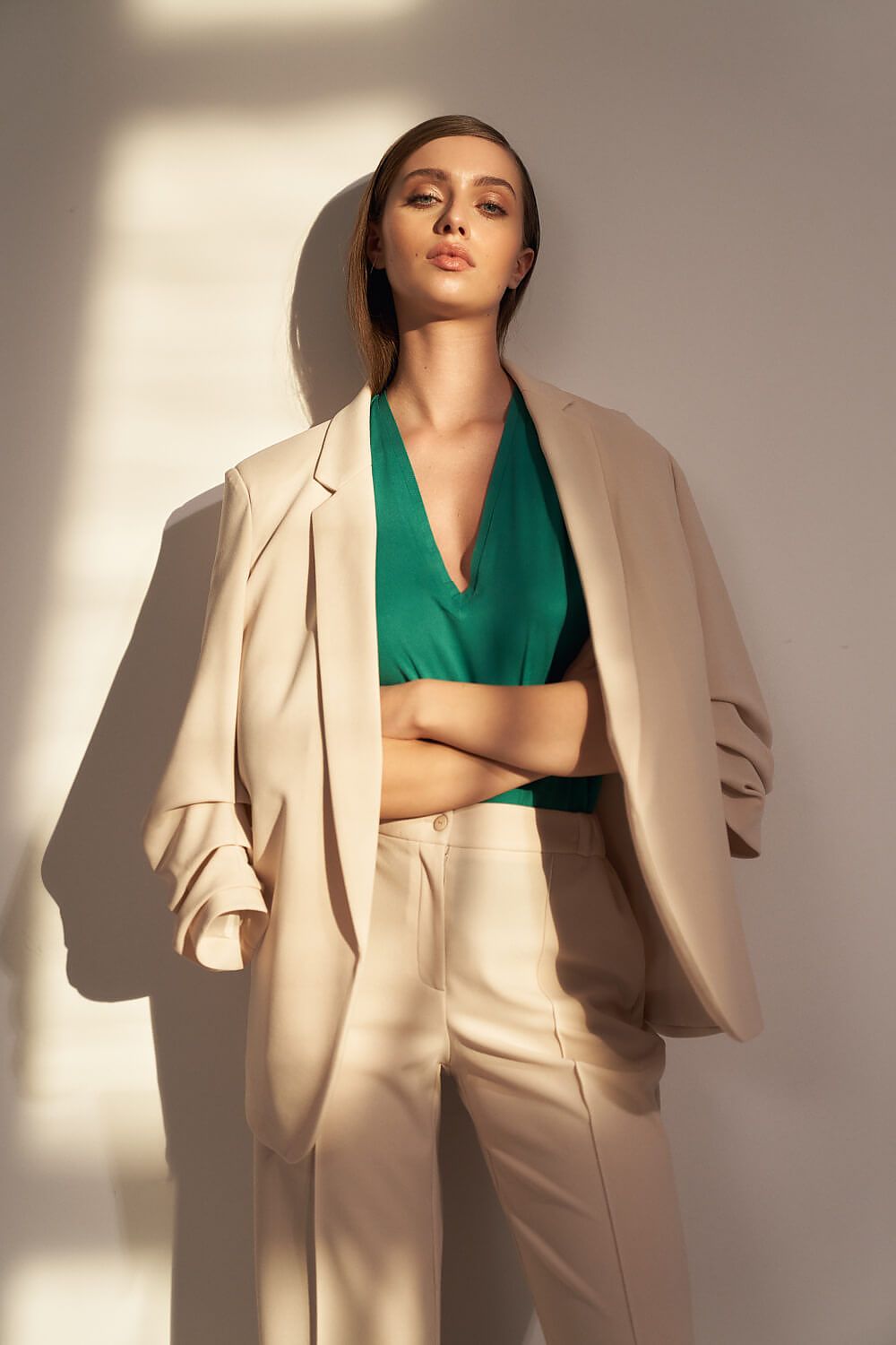  colbert model 216880 Nife 