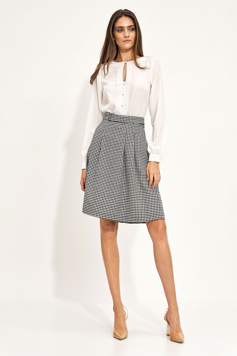  rok model 216884 Nife 
