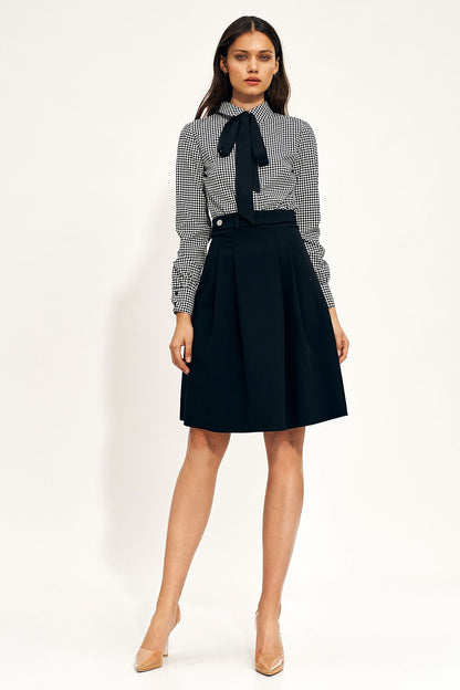  rok model 216885 Nife 