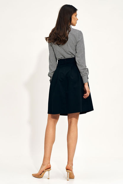  rok model 216885 Nife 