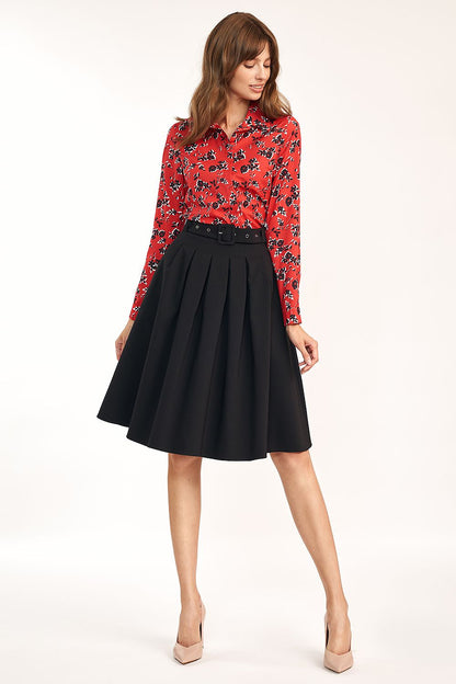  rok model 216896 Nife 