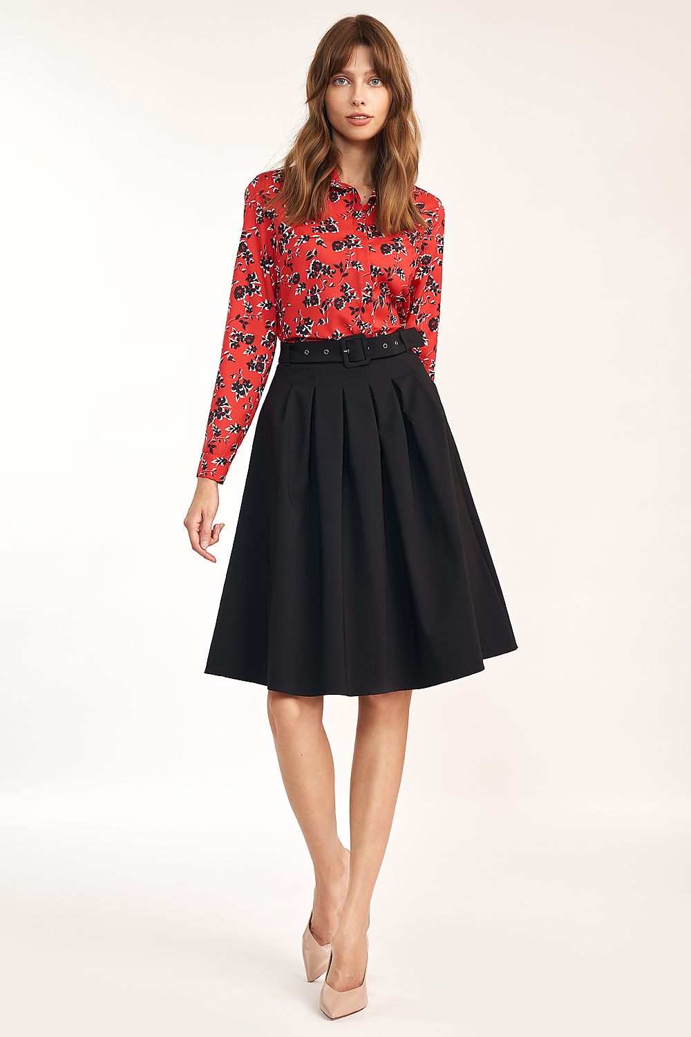  rok model 216896 Nife 