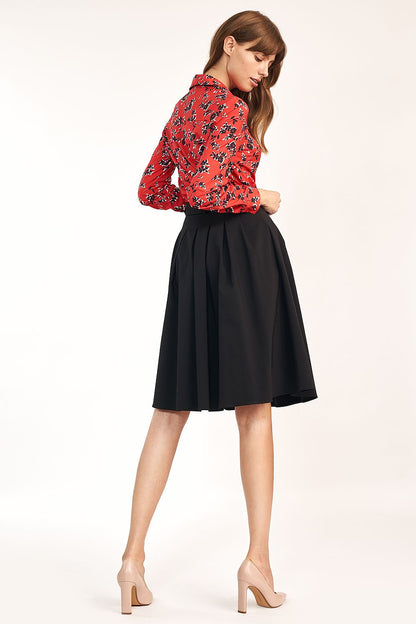  rok model 216896 Nife 
