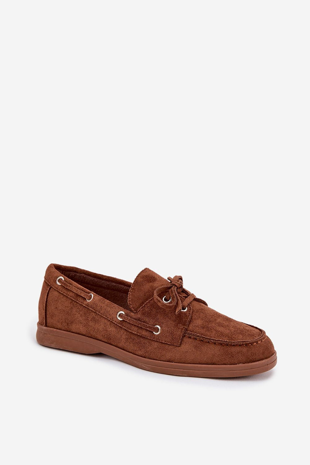  Moccassins model 216980 Step in style 
