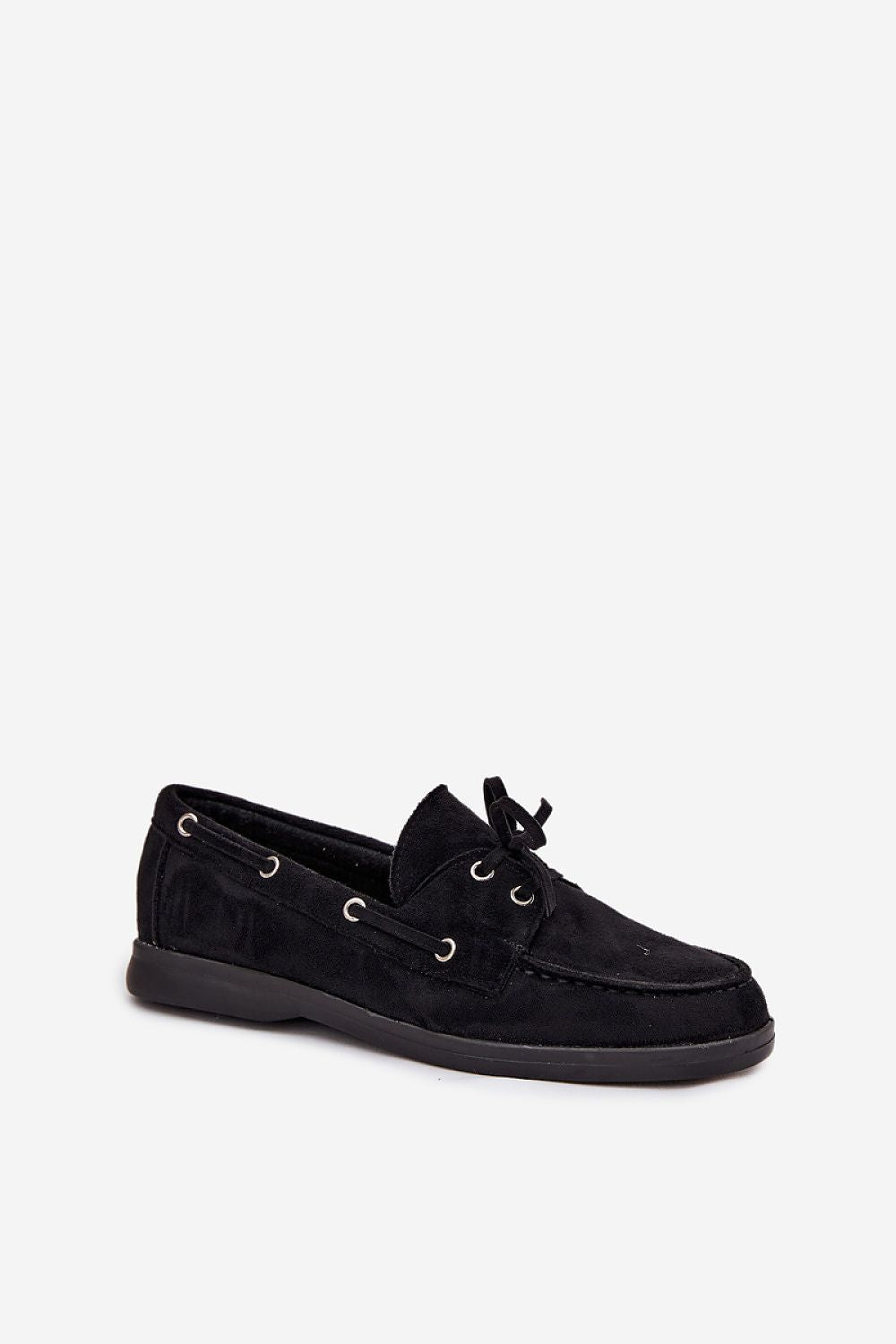  Moccassins model 216981 Step in style 