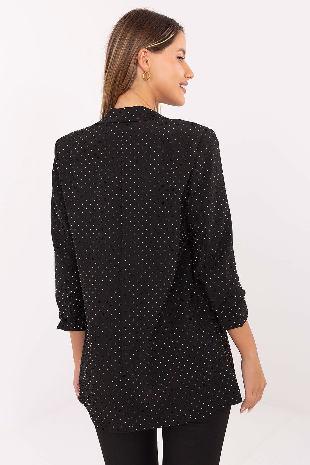  colbert model 217016 Italy Moda 