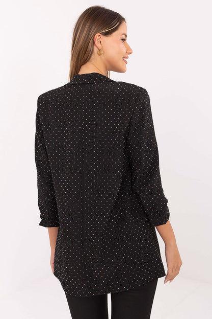  colbert model 217016 Italy Moda 