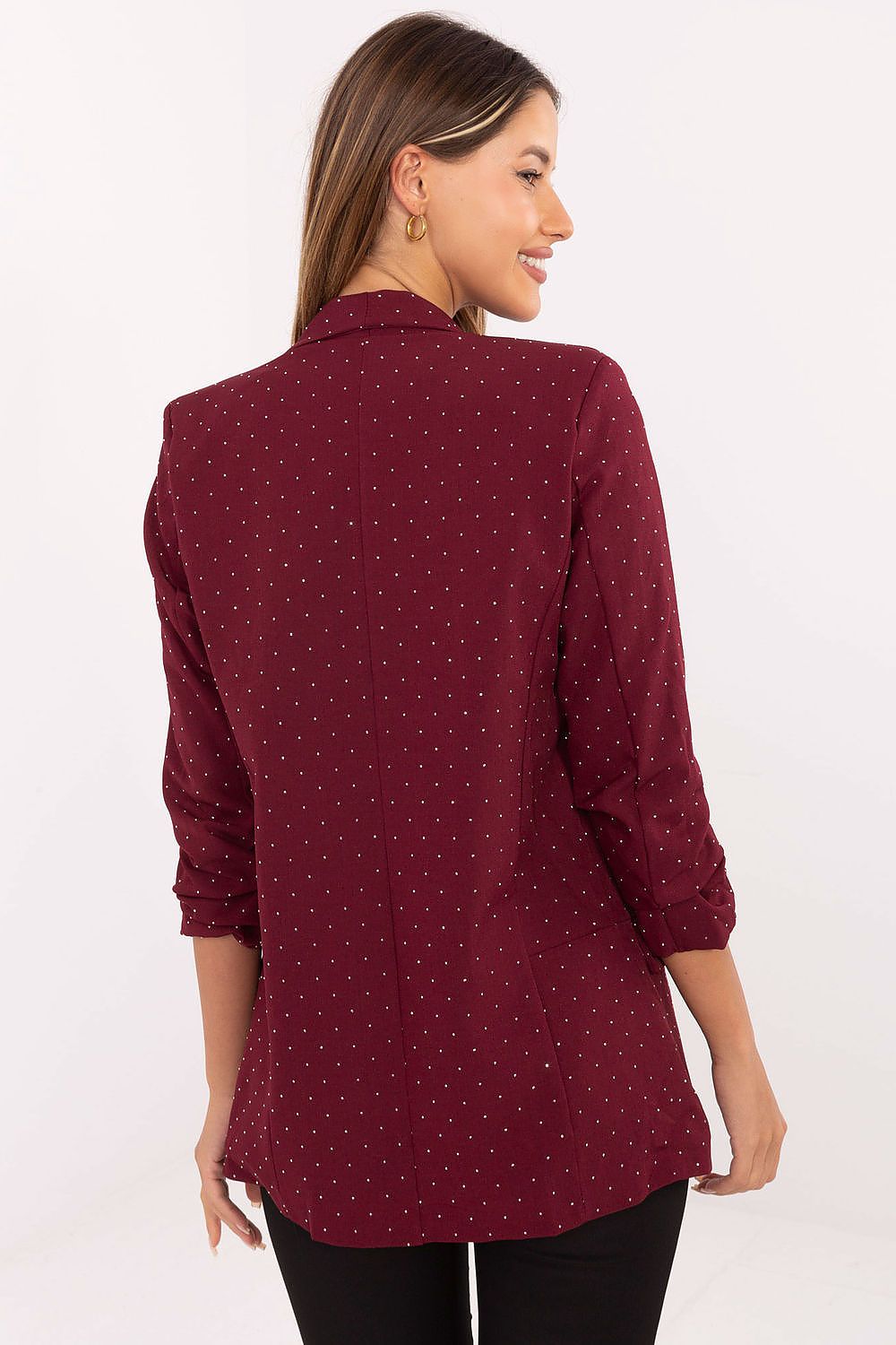  colbert model 217018 Italy Moda 