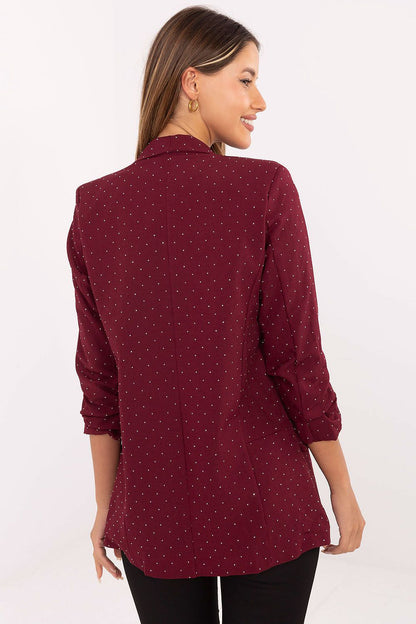  colbert model 217018 Italy Moda 