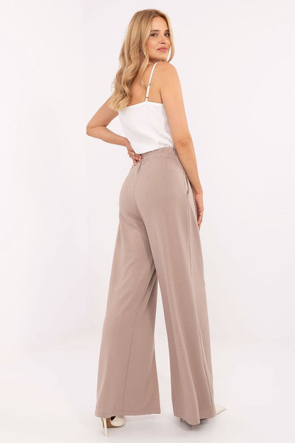  trainingsbroek model 217048 Relevance 